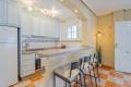 Resale - Quad Huis - Cabo Roig - Lomas de Cabo Roig