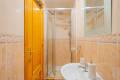 Resale - Quad Huis - Cabo Roig - Lomas de Cabo Roig