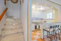 Resale - Quad Huis - Cabo Roig - Lomas de Cabo Roig