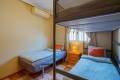 Resale - Quad Huis - Cabo Roig - Lomas de Cabo Roig