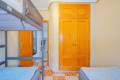 Resale - Quad Huis - Cabo Roig - Lomas de Cabo Roig