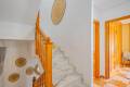 Resale - Quad Huis - Cabo Roig - Lomas de Cabo Roig