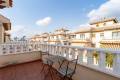 Resale - Quad Huis - Cabo Roig - Lomas de Cabo Roig