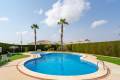 Resale - Quad Huis - Cabo Roig - Lomas de Cabo Roig
