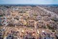 Resale - Quad Huis - Cabo Roig - Lomas de Cabo Roig