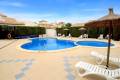 Resale - Quad Huis - Cabo Roig - Lomas de Cabo Roig
