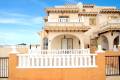Resale - Quad Huis - Cabo Roig - Lomas de Cabo Roig