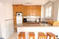 Resale - Quad Huis - Cabo Roig - Lomas de Cabo Roig