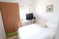 Resale - Quad Huis - Cabo Roig - Lomas de Cabo Roig