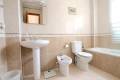 Resale - Quad Huis - Cabo Roig - Lomas de Cabo Roig
