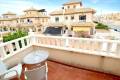 Resale - Quad Huis - Cabo Roig - Lomas de Cabo Roig