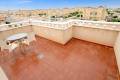 Resale - Quad Huis - Cabo Roig - Lomas de Cabo Roig