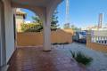 Resale - Quad Huis - Cabo Roig - Lomas de Cabo Roig