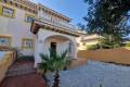 Resale - Quad Huis - Cabo Roig - Lomas de Cabo Roig