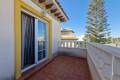 Resale - Quad Huis - Cabo Roig - Lomas de Cabo Roig