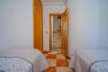 Resale - Quad Huis - Cabo Roig - Lomas de Cabo Roig