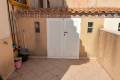 Resale - Quad Huis - Cabo Roig - Lomas de Cabo Roig