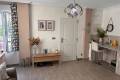 Resale - Quad Huis - Cabo Roig - Lomas de Cabo Roig