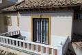 Resale - Quad Huis - Cabo Roig - Lomas de Cabo Roig