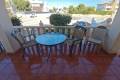 Resale - Quad Huis - Cabo Roig - Lomas de Cabo Roig