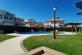 Resale - Quad Huis - Cabo Roig - Lomas de Cabo Roig