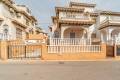 Resale - Quad Huis - Cabo Roig - Lomas de Cabo Roig