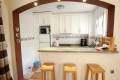 Resale - Quad Huis - Cabo Roig - Lomas de Cabo Roig