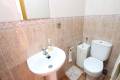 Resale - Quad Huis - Cabo Roig - Lomas de Cabo Roig