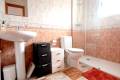 Resale - Quad Huis - Cabo Roig - Lomas de Cabo Roig