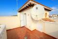 Resale - Quad Huis - Cabo Roig - Lomas de Cabo Roig