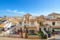 Resale - Quad Huis - Cabo Roig - Lomas de Cabo Roig