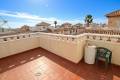 Resale - Quad Huis - Cabo Roig - Lomas de Cabo Roig