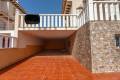 Resale - Quad Huis - Cabo Roig - Lomas de Cabo Roig