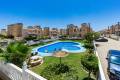 Resale - Quad Huis - Cabo Roig - Lomas de Cabo Roig