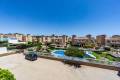 Resale - Quad Huis - Cabo Roig - Lomas de Cabo Roig