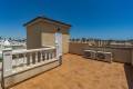 Resale - Quad Huis - Cabo Roig - Lomas de Cabo Roig