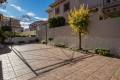 Resale - Quad Huis - Cabo Roig - San Jose