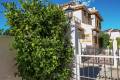 Resale - Quad Huis - Cabo Roig - San Jose