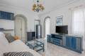 Resale - Quad Huis - Ciudad Quesada - La Marquesa Golf