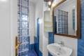 Resale - Quad Huis - Ciudad Quesada - La Marquesa Golf