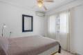 Resale - Quad Huis - Ciudad Quesada - La Marquesa Golf