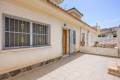 Resale - Quad Huis - Ciudad Quesada - La Marquesa Golf