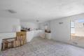 Resale - Quad Huis - Ciudad Quesada - La Marquesa Golf