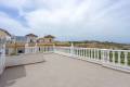 Resale - Quad Huis - Ciudad Quesada - La Marquesa Golf