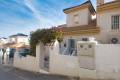 Resale - Quad Huis - Ciudad Quesada - La Marquesa Golf