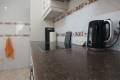 Resale - Quad Huis - Ciudad Quesada - La Marquesa Golf