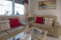 Resale - Quad Huis - Ciudad Quesada - La Marquesa Golf