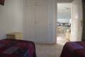 Resale - Quad Huis - Ciudad Quesada - La Marquesa Golf