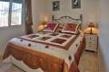 Resale - Quad Huis - Ciudad Quesada - La Marquesa Golf