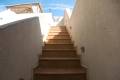 Resale - Quad Huis - Ciudad Quesada - La Marquesa Golf